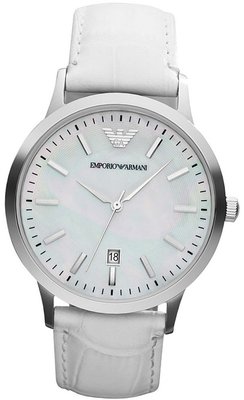 Armani Classic AR2465