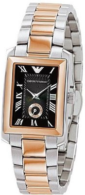 Armani Classic AR5692