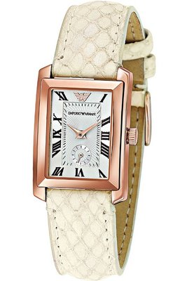 Armani Classic AR5694