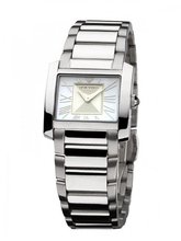 Armani Classic AR5696