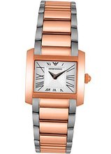 Armani Classic AR5698