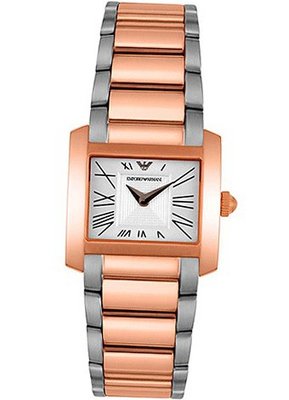 Armani Classic AR5698