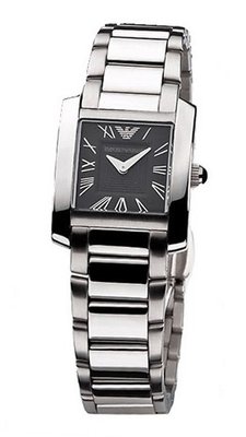 Armani Classic AR5703