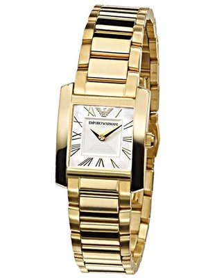 Armani Classic AR5707