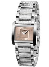 Armani Classic AR5709