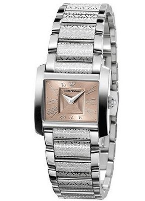 Armani Classic AR5709