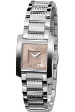 Armani Classic AR5710