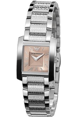 Armani Classic AR5710