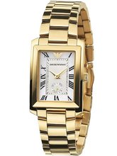 Armani Classic AR5711