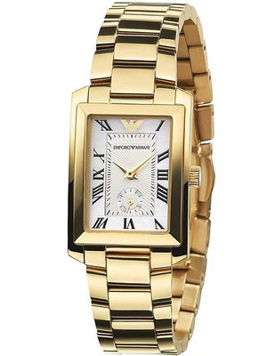 Armani Classic AR5711