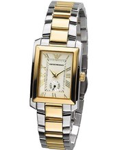 Armani Classic AR5724