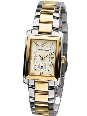 Armani Classic AR5724