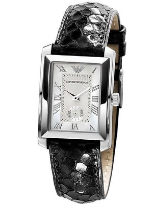 Armani Classic AR5755