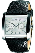 Armani Classic AR5767