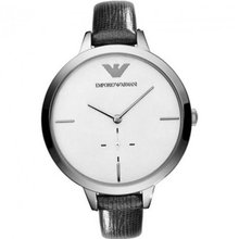 Armani classic AR7304