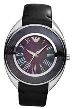 Armani Classic AR7323