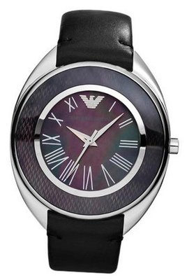 Armani Classic AR7323