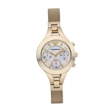 Armani classic AR7390