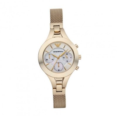 Armani classic AR7390