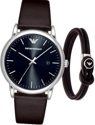 Armani classic AR80008