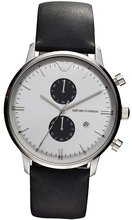 Armani Classic Chronograph AR0385