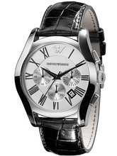 Armani Classic Chronograph AR0669