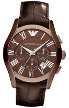 Armani Classic Chronograph AR1609