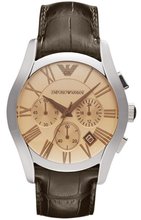 Armani Classic Chronograph AR1634