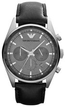Armani Classic Chronograph AR5994