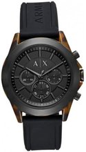 Armani coronado AX2610