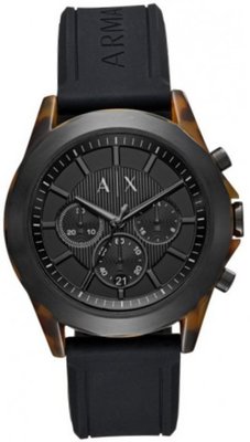 Armani coronado AX2610