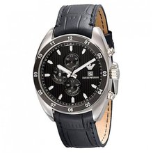 Armani emporio armani 2100000136070