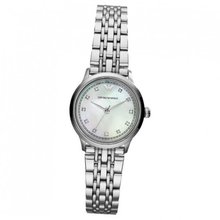 Armani emporio armani 2100000168873