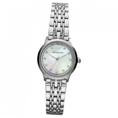 Armani emporio armani 2100000168873