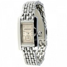 Armani fashion AR0107