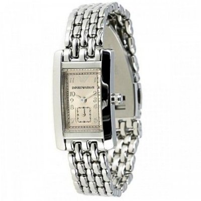 Armani fashion AR0107