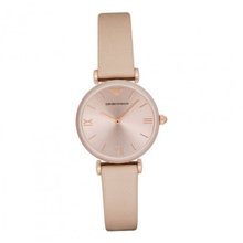 Armani gianni t-bar AR11001