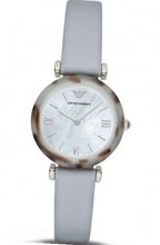 Armani gianni t-bar AR11002