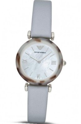 Armani gianni t-bar AR11002