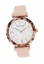 Armani gianni t-bar AR11004