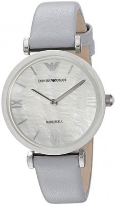 Armani gianni t-bar AR11039