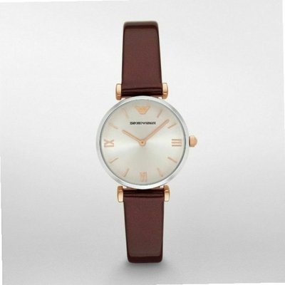 Armani gianni t-bar AR11061