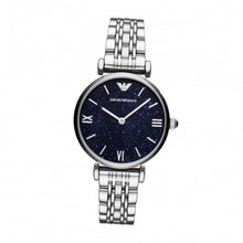 Armani gianni t-bar AR11091