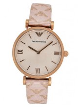 Armani gianni t-bar AR11126