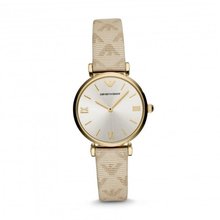 Armani gianni t-bar AR11127