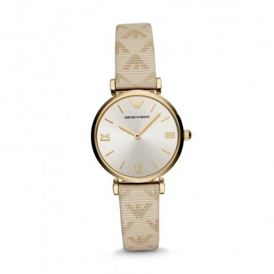 Armani gianni t-bar AR11127