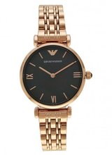 Armani gianni t-bar AR11145