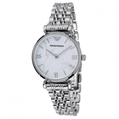 Armani gianni t-bar AR11170