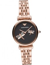 Armani gianni t-bar AR11206