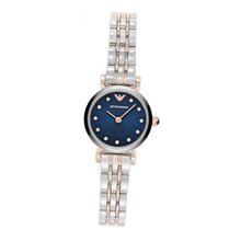 Armani gianni t-bar AR11222